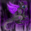 Avatar for UnBr0ken_