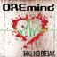 OREmind