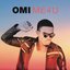 Me 4 U (Japan Version)