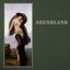 Abendland