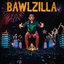 BawlZilla
