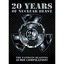 20 Years Nuclear Blast [CD1]