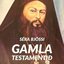 Gamla Testamentið