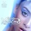 Vertel Me