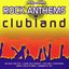 Rock Anthems in Clubland