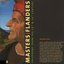 Masters from Flanders: Polyphony from the 15th & 16th century Vol. III