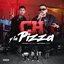 Ch y la Pizza - Single