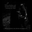 Devoid of Light / Rediscovering the Depths of Mortality