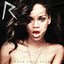 Talk That Talk (Explicit)