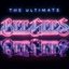 The Ultimate Bee Gees Disc 1