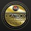 Beatbox Selection (Vol. 1)