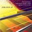 Jubilation III - Glory Train