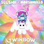 Twinbow - Single