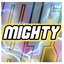 Mighty (All Might Rap) [feat. Daddyphatsnaps] - Single