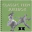 Classic Teen Jukebox 8