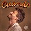 Cuándo - Single