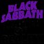 Master of Reality