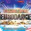 Clubland EuroDance