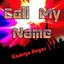 Call My Name