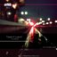 Take It Light