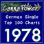 German Top 100 1978