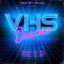 VHS Dreams The EP