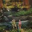 Moonrise Kingdom