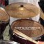 Improv-ed Improvement