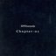 Chapter-01