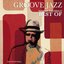 Groove Jazz