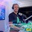 ASOT 1074 - A State Of Trance Episode 1074