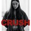 Crush (Heartbreaker) - Single