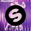Two Dance - Single