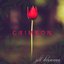 Crimson - EP