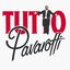 Tutto Pavarotti