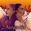 Ausencia - Single