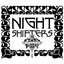 Nightshifters Classics Vol. 1