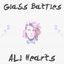All Hearts (feat. Ely)