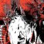 It's All Your Fault - Single