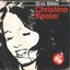 Christine Keeler 7"