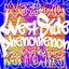 West Side Phenomenon