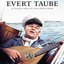 Evert Taube - 50 visor i urval av Sven-Bertil Taube