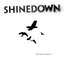 Shinedown - The Sound Of Madness