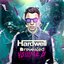 Hardwell presents Revealed volume 6