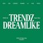 DREAMLIKE - EP