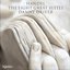 Handel: The Eight Great Suites