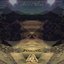 Panmanic EP