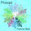 Trance Sitar