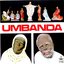 Umbanda - Preto Velho ''Hinos e Pontos de Umbanda''