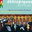 Best of Ethiopiques - L'âge d'or de la musique éthiopienne